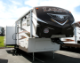 2014 Keystone Laredo