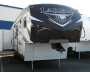 2014 Keystone Laredo