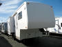 Used 2003 Carriage Cameo 29KS3 Fifth Wheel For Sale