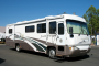 1999 Tiffin Allegro