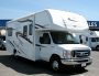 2013 Fleetwood Tioga Montara
