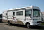 Used 2006 Winnebago Sightseer 29R Class A - Gas For Sale