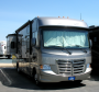 New 2013 THOR MOTOR COACH ACE EVO30.1 Class A - Gas For Sale
