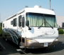 1999 Tiffin Allegro