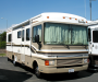 Used 1999 Fleetwood Bounder 28T Class A - Gas For Sale