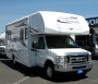 2013 Fleetwood Jamboree