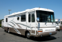 2000 Newmar Dutchstar