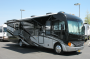 Used 2008 Fleetwood Pace Arrow 36D Class A - Gas For Sale