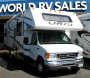 2007 Gulfstream Conquest