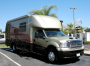 2007 Dynamax Isata