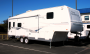 2005 Fleetwood Terry