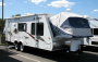 2009 Skamper Kodiak