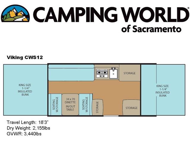 Camping World Kaysville >> Viking For Sale - New & Used Pop Up Campers For Sale, Folding Pop Up Trailers For Sale - Camping ... Camping World Kaysville >> Viking For Sale - New & Used Pop Up Campers For Sale, Folding Pop Up Trailers For Sale - Camping ...