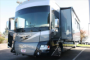 2008 Itasca Ellipse