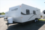 2008 K-Z Sportsmen Le