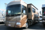 2008 Itasca Ellipse