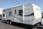 2008 K-Z Sportsmen Le