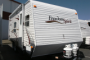 2009 Dutchmen Freedom Spirit