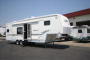 1999 Holiday Rambler Aluma Light