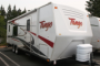 2009 Pacific Coachworks Tango