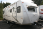 2009 Kz Rv Spree