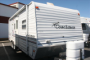 2003 Coachmen Coachman