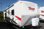2009 Pacific Coachworks Tango