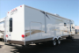 2009 Dutchmen Colorado Travel Trailer