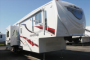 2009 Kz Rv Inferno
