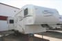 2009 Kz Rv Spree