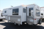 2006 Keystone Springdale
