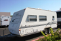 1999 R-Vision Traillite