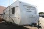 2009 Kz Rv Spree