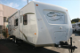2009 Kz Rv Spree
