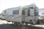 2009 Kz Rv Sportsmen