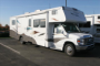 2008 Itasca Spirit