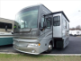 2008 Fleetwood Expedition
