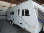 2003 Jayco Kiwi
