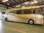 2000 Beaver Motor Coaches Marquee