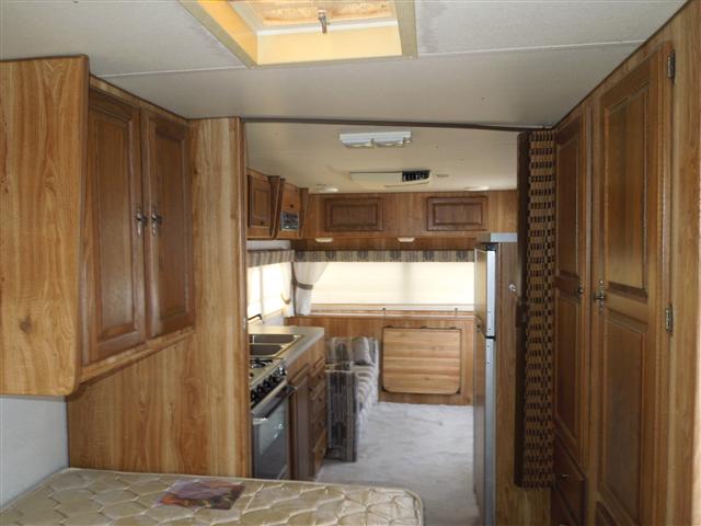 1986+Nomad+Camper 1986 Nomad Camper http://www.rvs.com/rvsales/travel-trailer/1988/nomad ...