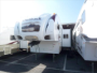 2009 Keystone Sydney Fifth Wheel