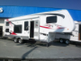 2009 Forest River Salem Xl