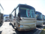 2007 Fleetwood Bounder