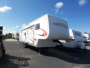 2007 Cruiser RVs Flagstaff