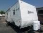 2008 Damon Hideout