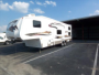 2007 Keystone Raptor