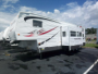 2009 Forest River Salem Le