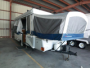 2005 Fleetwood American