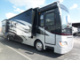 2009 Fleetwood Discovery