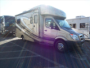 2009 Four Winds RV International Siesta